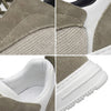 Mavon | +2.3-3.1"