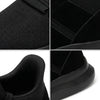 Motion | +2.3-3.1"