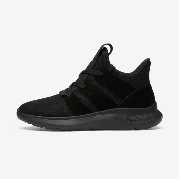 Motion | +2.3-3.1"