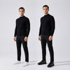 Nelon | +2.3-3.1"