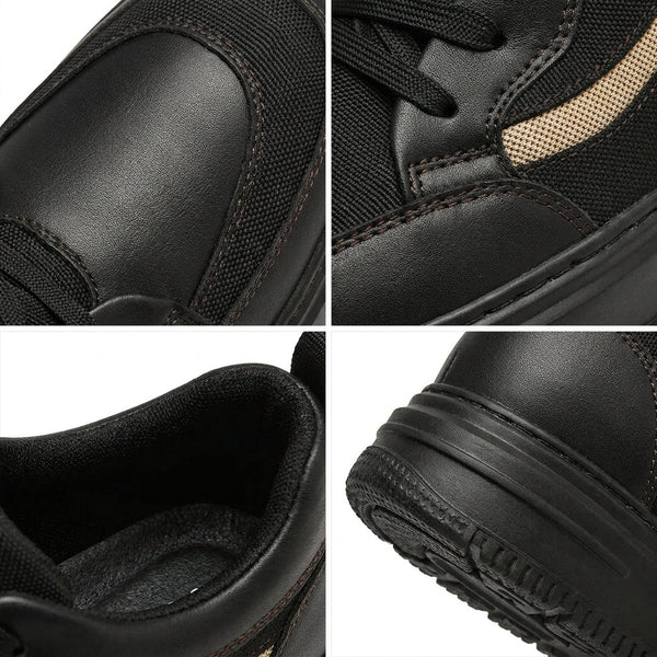 Nelon | +2.3-3.1"