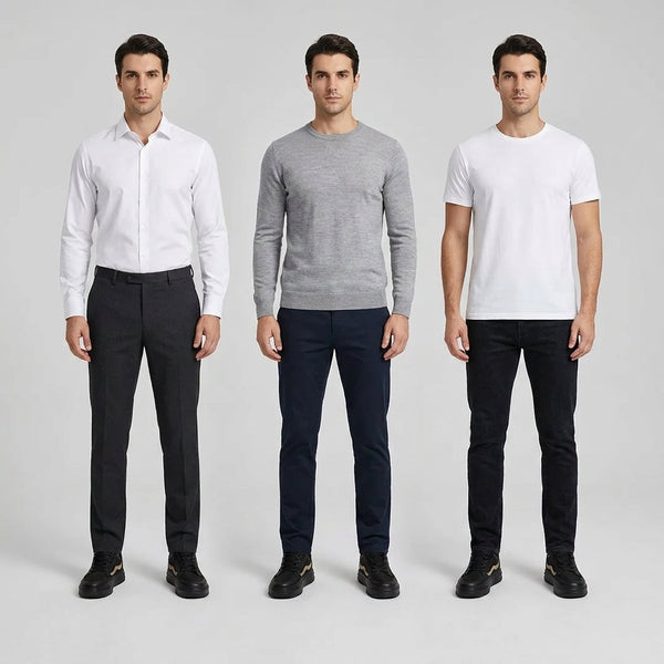 Nelon | +2.3-3.1"