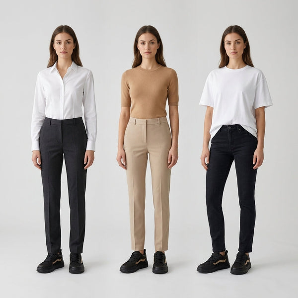 Nelon | +2.3-3.1"