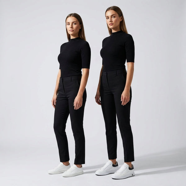 Nora | +2.3-3.1"