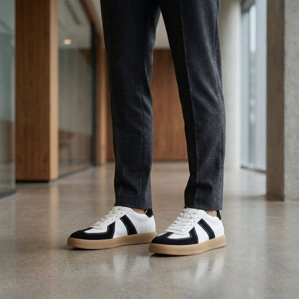 Nova | +2.3-3.1"