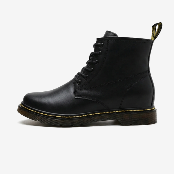 Height Raising Shoes +3.1" | Peak