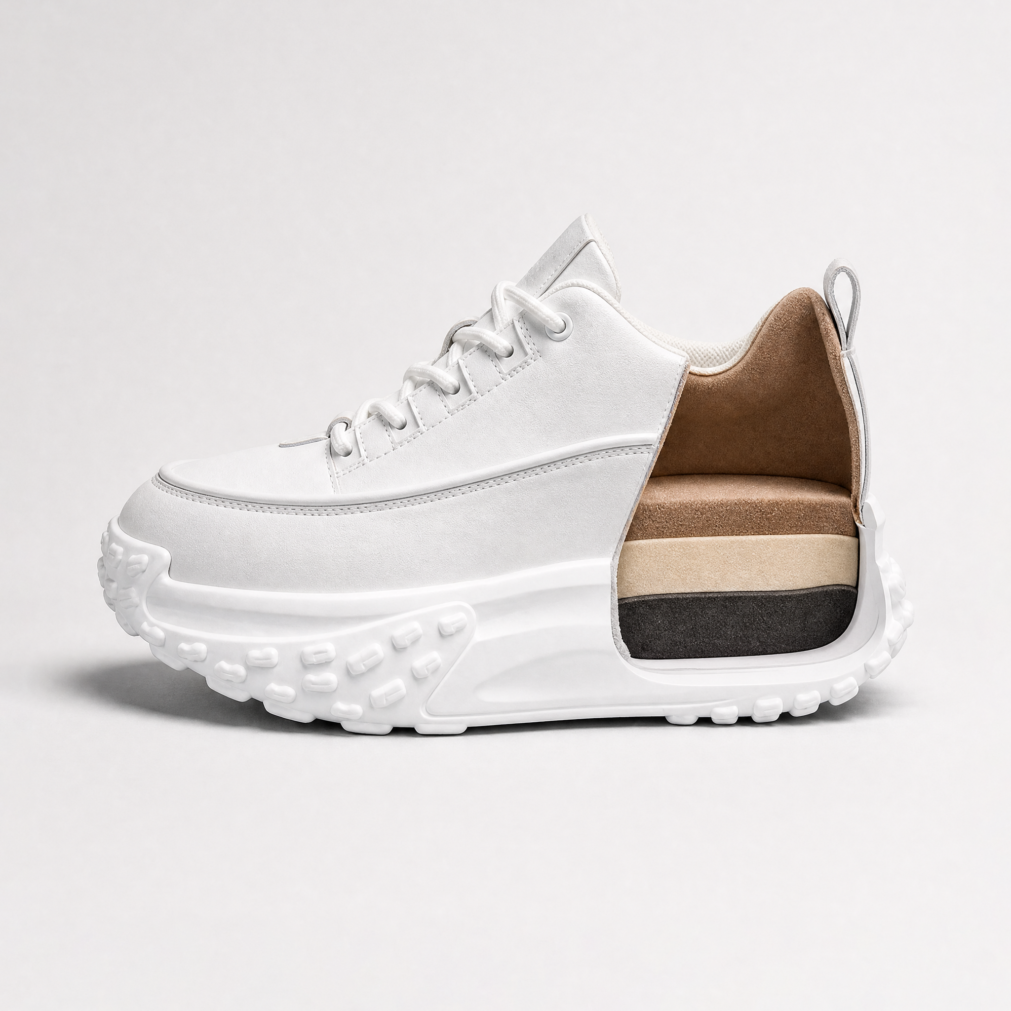Pearl-Cutaway-WH.png