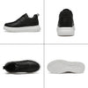 Rawden | +2.3-3.1"