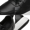 Rawden | +2.3-3.1"