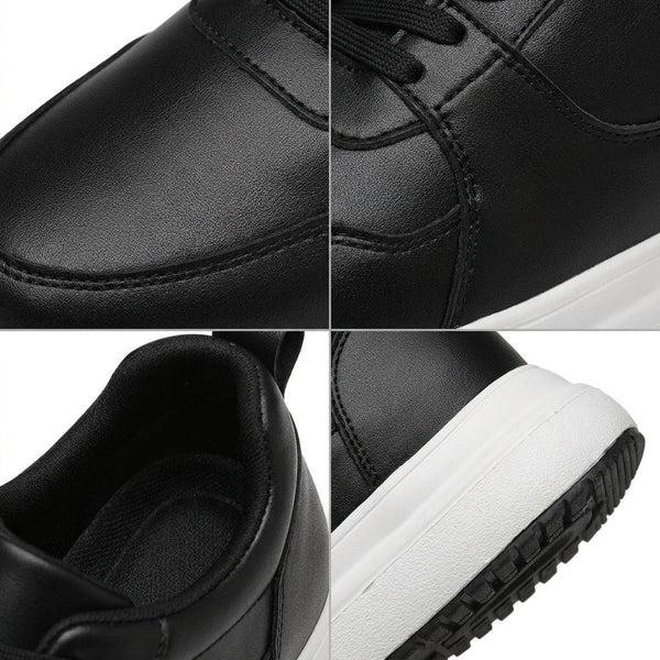 Rawden | +2.3-3.1"