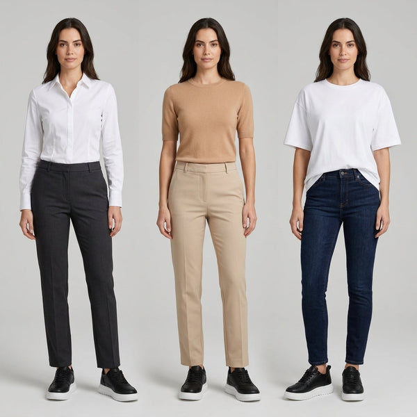 Rawden | +2.3-3.1"