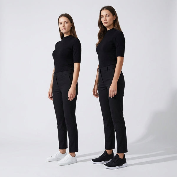 Rowan | +2.3-3.1"