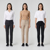 Rowan | +2.3-3.1"