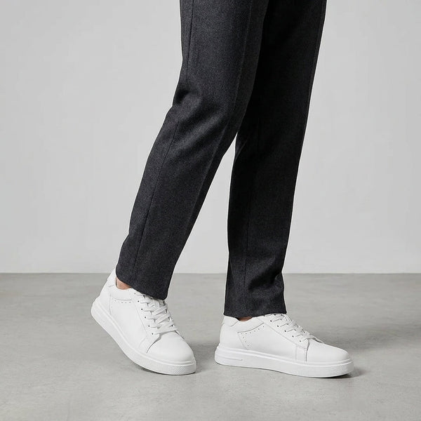 Ryne | +2.3-3.1"