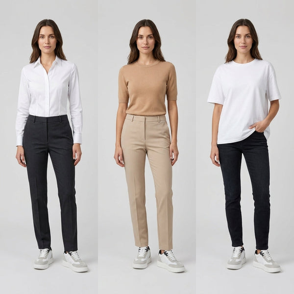 Selin | +2.3-3.1"