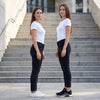 Stepa | +2.3-3.1"