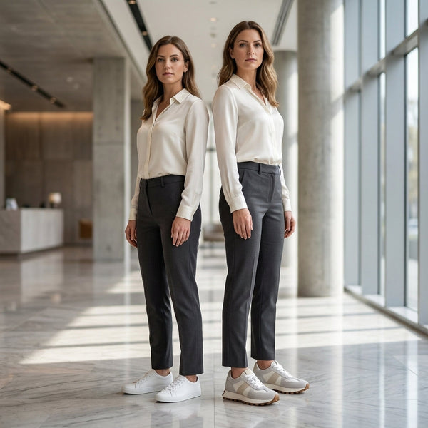Tessa | +2.3-3.1"