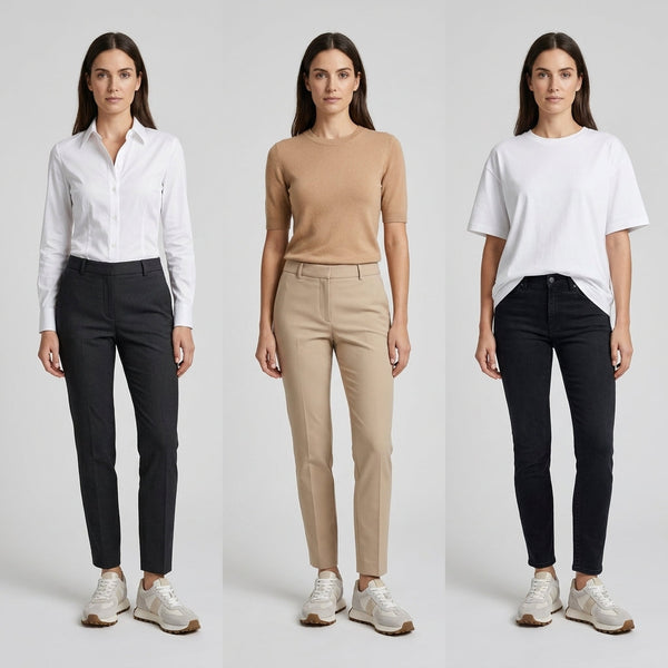 Tessa | +2.3-3.1"