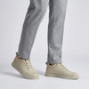 Tiven | +2.3-3.1"