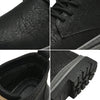 Urban | +2.3"