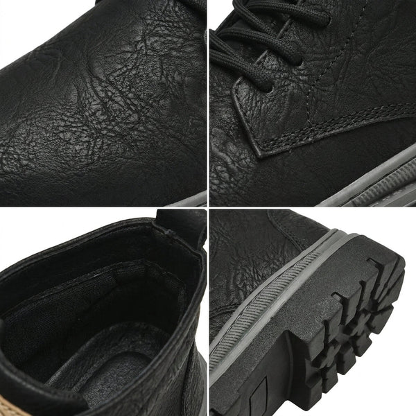 Urban | +2.3"