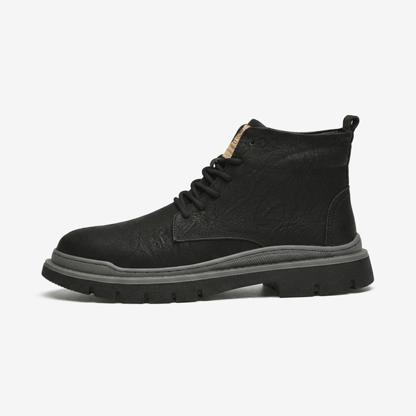 Urban | +2.3"