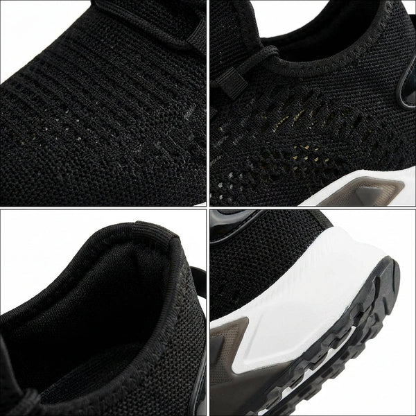 Vega | +2.3-3.1"