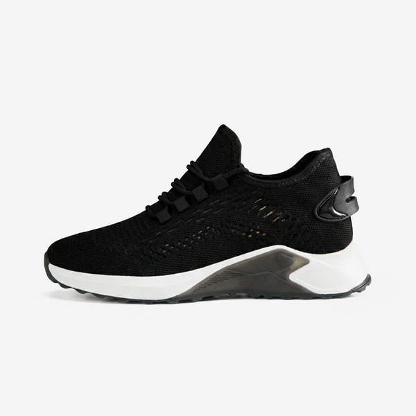 Height Raising Shoes +3.1" | Vega