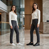 Velor | +2.3-3.1"