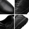 Velor | +2.3-3.1"