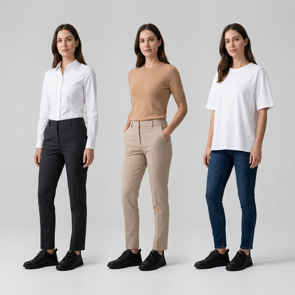 Velor | +2.3-3.1"