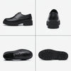 Vion | +2.3-3.1"