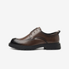 Vion | +2.3-3.1"