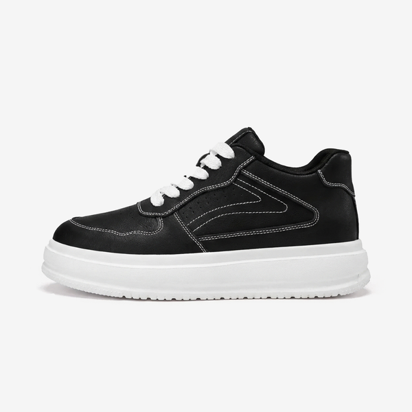 Virex | +2.3-3.1"