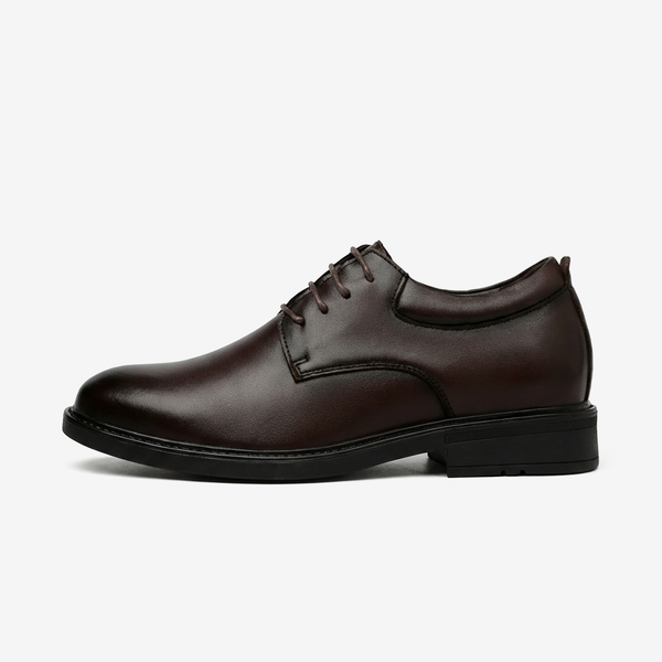 Windsor | +2.3-3.1"