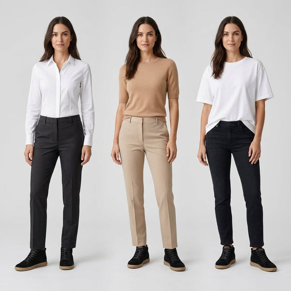 Zenor | +2.3-3.1"