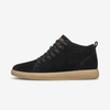 Zenor | +2.3-3.1"
