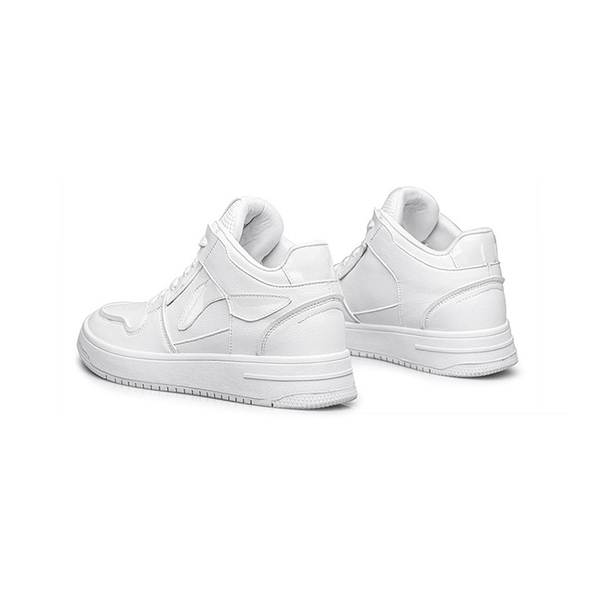 Height Raising Shoes +3.1" | Juster