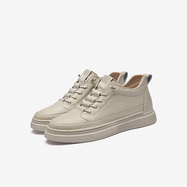 Height Raising Shoes +3.1" | Tiven