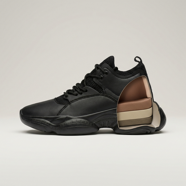 Elmar | +2.3-3.1"
