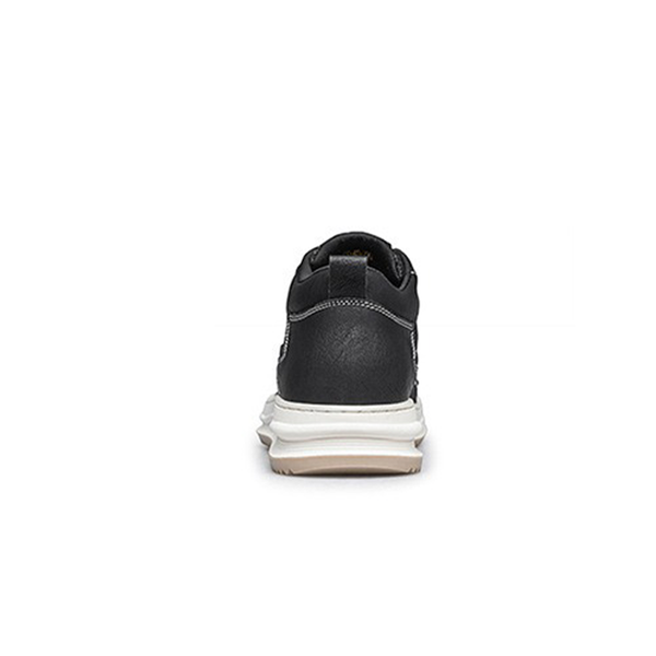 Height Raising Shoes +3.1" | Aeron