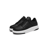 Height Raising Shoes +3.1" | Zeno
