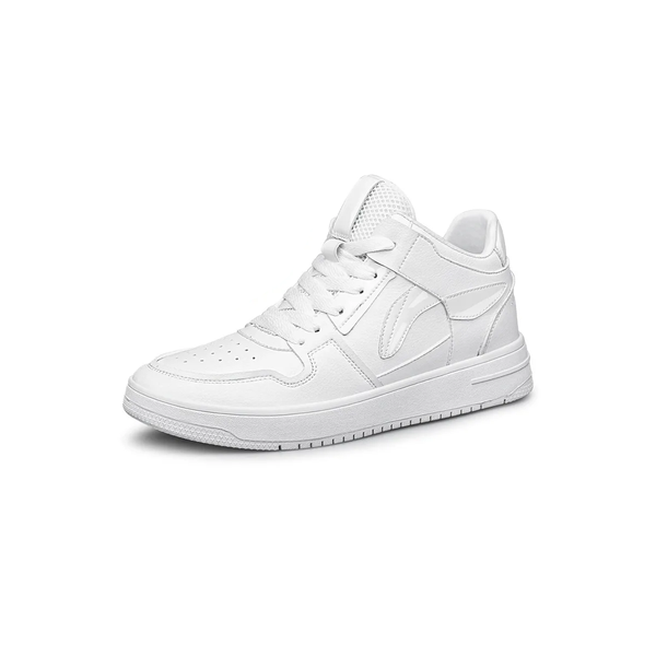 Height Raising Shoes +3.1" | Juster