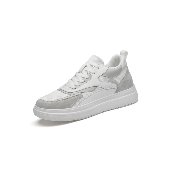 Height Raising Shoes +3.1" | Elvon