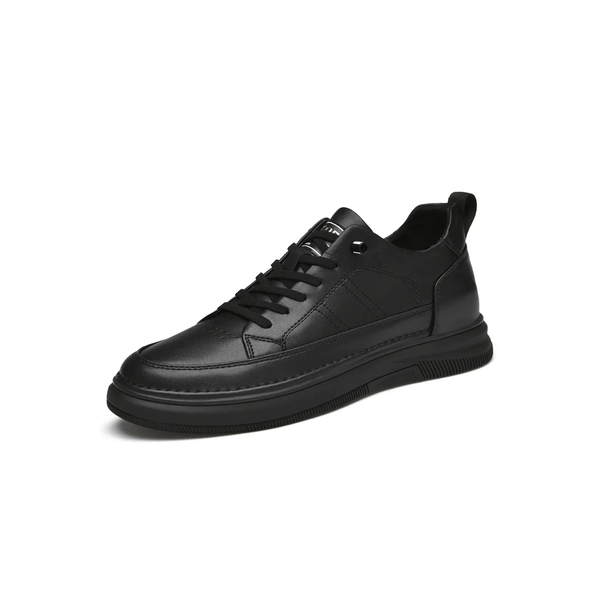 Height Raising Shoes +3.1" | Arix