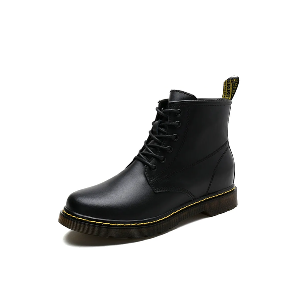 Height Raising Shoes +3.1" | Peak