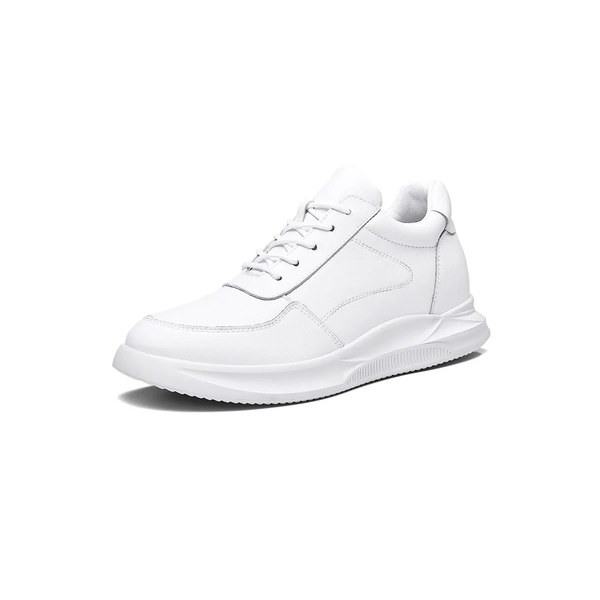 Height Raising Shoes +3.1" | Elion