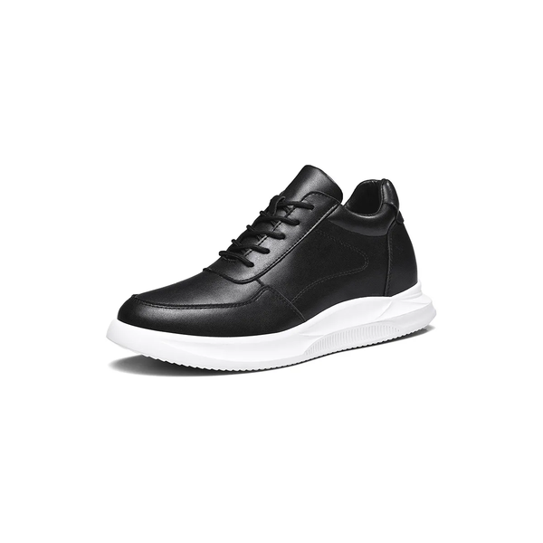 Height Raising Shoes +3.1" | Elion