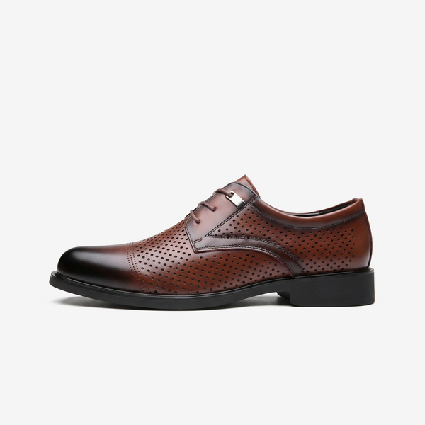 Elan | +2.3"