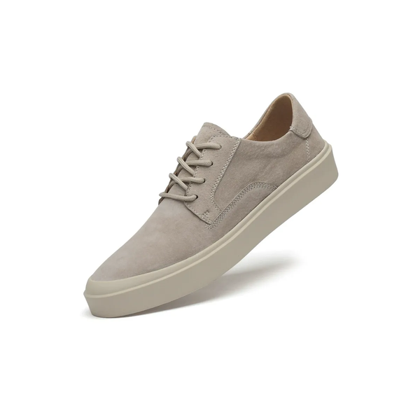 Height Raising Shoes +2.3" | Ivor